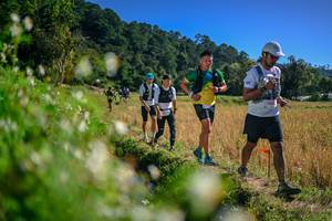 BIB: 
                            <button type="button" onclick="openModal(26576244)" class="btn btn-primary btn-sm float-right btn-popup" data-toggle="modal" data-target=".modal-high-quality">
                        <i class="fas fa-shopping-cart"></i> Add to Cart
                    </button>
                                            <button type="button" onclick="isThisMe(26576244, true)" class="btn btn-success btn-sm float-right btn-popup btn-isme hidden" data-toggle="tooltip" data-placement="bottom" title="นี่คือรูปของคุณใช่ไหม คลิกที่นี่เพื่อเอาเข้าอัลบั้ม">
                        <i class="fas fa-plus"></i> Add to album
                    </button>
                    <button type="button" onclick="isThisMe(26576244, false)" class="btn btn-warning btn-sm float-right btn-popup btn-isnotme hidden">
                        <i class="fas fa-ban"></i> Remove from album
                    </button>