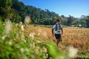 BIB: 
                            <button type="button" onclick="openModal(26570310)" class="btn btn-primary btn-sm float-right btn-popup" data-toggle="modal" data-target=".modal-high-quality">
                        <i class="fas fa-shopping-cart"></i> Add to Cart
                    </button>
                                            <button type="button" onclick="isThisMe(26570310, true)" class="btn btn-success btn-sm float-right btn-popup btn-isme hidden" data-toggle="tooltip" data-placement="bottom" title="นี่คือรูปของคุณใช่ไหม คลิกที่นี่เพื่อเอาเข้าอัลบั้ม">
                        <i class="fas fa-plus"></i> Add to album
                    </button>
                    <button type="button" onclick="isThisMe(26570310, false)" class="btn btn-warning btn-sm float-right btn-popup btn-isnotme hidden">
                        <i class="fas fa-ban"></i> Remove from album
                    </button>