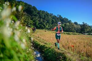 BIB: 
                            <button type="button" onclick="openModal(26571477)" class="btn btn-primary btn-sm float-right btn-popup" data-toggle="modal" data-target=".modal-high-quality">
                        <i class="fas fa-shopping-cart"></i> Add to Cart
                    </button>
                                            <button type="button" onclick="isThisMe(26571477, true)" class="btn btn-success btn-sm float-right btn-popup btn-isme hidden" data-toggle="tooltip" data-placement="bottom" title="นี่คือรูปของคุณใช่ไหม คลิกที่นี่เพื่อเอาเข้าอัลบั้ม">
                        <i class="fas fa-plus"></i> Add to album
                    </button>
                    <button type="button" onclick="isThisMe(26571477, false)" class="btn btn-warning btn-sm float-right btn-popup btn-isnotme hidden">
                        <i class="fas fa-ban"></i> Remove from album
                    </button>