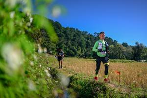 BIB: 
                            <button type="button" onclick="openModal(26580372)" class="btn btn-primary btn-sm float-right btn-popup" data-toggle="modal" data-target=".modal-high-quality">
                        <i class="fas fa-shopping-cart"></i> Add to Cart
                    </button>
                                            <button type="button" onclick="isThisMe(26580372, true)" class="btn btn-success btn-sm float-right btn-popup btn-isme hidden" data-toggle="tooltip" data-placement="bottom" title="นี่คือรูปของคุณใช่ไหม คลิกที่นี่เพื่อเอาเข้าอัลบั้ม">
                        <i class="fas fa-plus"></i> Add to album
                    </button>
                    <button type="button" onclick="isThisMe(26580372, false)" class="btn btn-warning btn-sm float-right btn-popup btn-isnotme hidden">
                        <i class="fas fa-ban"></i> Remove from album
                    </button>