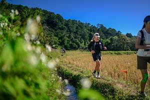 BIB: 
                            <button type="button" onclick="openModal(26575560)" class="btn btn-primary btn-sm float-right btn-popup" data-toggle="modal" data-target=".modal-high-quality">
                        <i class="fas fa-shopping-cart"></i> Add to Cart
                    </button>
                                            <button type="button" onclick="isThisMe(26575560, true)" class="btn btn-success btn-sm float-right btn-popup btn-isme hidden" data-toggle="tooltip" data-placement="bottom" title="นี่คือรูปของคุณใช่ไหม คลิกที่นี่เพื่อเอาเข้าอัลบั้ม">
                        <i class="fas fa-plus"></i> Add to album
                    </button>
                    <button type="button" onclick="isThisMe(26575560, false)" class="btn btn-warning btn-sm float-right btn-popup btn-isnotme hidden">
                        <i class="fas fa-ban"></i> Remove from album
                    </button>