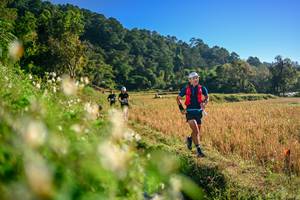 BIB: 
                            <button type="button" onclick="openModal(26570522)" class="btn btn-primary btn-sm float-right btn-popup" data-toggle="modal" data-target=".modal-high-quality">
                        <i class="fas fa-shopping-cart"></i> Add to Cart
                    </button>
                                            <button type="button" onclick="isThisMe(26570522, true)" class="btn btn-success btn-sm float-right btn-popup btn-isme hidden" data-toggle="tooltip" data-placement="bottom" title="นี่คือรูปของคุณใช่ไหม คลิกที่นี่เพื่อเอาเข้าอัลบั้ม">
                        <i class="fas fa-plus"></i> Add to album
                    </button>
                    <button type="button" onclick="isThisMe(26570522, false)" class="btn btn-warning btn-sm float-right btn-popup btn-isnotme hidden">
                        <i class="fas fa-ban"></i> Remove from album
                    </button>