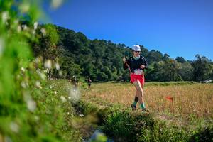 BIB: 
                            <button type="button" onclick="openModal(26580083)" class="btn btn-primary btn-sm float-right btn-popup" data-toggle="modal" data-target=".modal-high-quality">
                        <i class="fas fa-shopping-cart"></i> Add to Cart
                    </button>
                                            <button type="button" onclick="isThisMe(26580083, true)" class="btn btn-success btn-sm float-right btn-popup btn-isme hidden" data-toggle="tooltip" data-placement="bottom" title="นี่คือรูปของคุณใช่ไหม คลิกที่นี่เพื่อเอาเข้าอัลบั้ม">
                        <i class="fas fa-plus"></i> Add to album
                    </button>
                    <button type="button" onclick="isThisMe(26580083, false)" class="btn btn-warning btn-sm float-right btn-popup btn-isnotme hidden">
                        <i class="fas fa-ban"></i> Remove from album
                    </button>