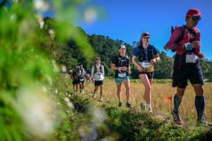 BIB: 
                            <button type="button" onclick="openModal(26580960)" class="btn btn-primary btn-sm float-right btn-popup" data-toggle="modal" data-target=".modal-high-quality">
                        <i class="fas fa-shopping-cart"></i> Add to Cart
                    </button>
                                            <button type="button" onclick="isThisMe(26580960, true)" class="btn btn-success btn-sm float-right btn-popup btn-isme hidden" data-toggle="tooltip" data-placement="bottom" title="นี่คือรูปของคุณใช่ไหม คลิกที่นี่เพื่อเอาเข้าอัลบั้ม">
                        <i class="fas fa-plus"></i> Add to album
                    </button>
                    <button type="button" onclick="isThisMe(26580960, false)" class="btn btn-warning btn-sm float-right btn-popup btn-isnotme hidden">
                        <i class="fas fa-ban"></i> Remove from album
                    </button>