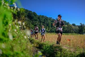 BIB: 
                            <button type="button" onclick="openModal(26580543)" class="btn btn-primary btn-sm float-right btn-popup" data-toggle="modal" data-target=".modal-high-quality">
                        <i class="fas fa-shopping-cart"></i> Add to Cart
                    </button>
                                            <button type="button" onclick="isThisMe(26580543, true)" class="btn btn-success btn-sm float-right btn-popup btn-isme hidden" data-toggle="tooltip" data-placement="bottom" title="นี่คือรูปของคุณใช่ไหม คลิกที่นี่เพื่อเอาเข้าอัลบั้ม">
                        <i class="fas fa-plus"></i> Add to album
                    </button>
                    <button type="button" onclick="isThisMe(26580543, false)" class="btn btn-warning btn-sm float-right btn-popup btn-isnotme hidden">
                        <i class="fas fa-ban"></i> Remove from album
                    </button>