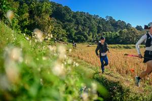 BIB: 
                            <button type="button" onclick="openModal(26570709)" class="btn btn-primary btn-sm float-right btn-popup" data-toggle="modal" data-target=".modal-high-quality">
                        <i class="fas fa-shopping-cart"></i> Add to Cart
                    </button>
                                            <button type="button" onclick="isThisMe(26570709, true)" class="btn btn-success btn-sm float-right btn-popup btn-isme hidden" data-toggle="tooltip" data-placement="bottom" title="นี่คือรูปของคุณใช่ไหม คลิกที่นี่เพื่อเอาเข้าอัลบั้ม">
                        <i class="fas fa-plus"></i> Add to album
                    </button>
                    <button type="button" onclick="isThisMe(26570709, false)" class="btn btn-warning btn-sm float-right btn-popup btn-isnotme hidden">
                        <i class="fas fa-ban"></i> Remove from album
                    </button>