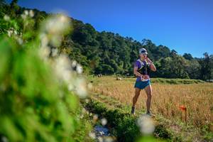 BIB: 
                            <button type="button" onclick="openModal(26572343)" class="btn btn-primary btn-sm float-right btn-popup" data-toggle="modal" data-target=".modal-high-quality">
                        <i class="fas fa-shopping-cart"></i> Add to Cart
                    </button>
                                            <button type="button" onclick="isThisMe(26572343, true)" class="btn btn-success btn-sm float-right btn-popup btn-isme hidden" data-toggle="tooltip" data-placement="bottom" title="นี่คือรูปของคุณใช่ไหม คลิกที่นี่เพื่อเอาเข้าอัลบั้ม">
                        <i class="fas fa-plus"></i> Add to album
                    </button>
                    <button type="button" onclick="isThisMe(26572343, false)" class="btn btn-warning btn-sm float-right btn-popup btn-isnotme hidden">
                        <i class="fas fa-ban"></i> Remove from album
                    </button>