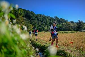 BIB: 
                            <button type="button" onclick="openModal(26574218)" class="btn btn-primary btn-sm float-right btn-popup" data-toggle="modal" data-target=".modal-high-quality">
                        <i class="fas fa-shopping-cart"></i> Add to Cart
                    </button>
                                            <button type="button" onclick="isThisMe(26574218, true)" class="btn btn-success btn-sm float-right btn-popup btn-isme hidden" data-toggle="tooltip" data-placement="bottom" title="นี่คือรูปของคุณใช่ไหม คลิกที่นี่เพื่อเอาเข้าอัลบั้ม">
                        <i class="fas fa-plus"></i> Add to album
                    </button>
                    <button type="button" onclick="isThisMe(26574218, false)" class="btn btn-warning btn-sm float-right btn-popup btn-isnotme hidden">
                        <i class="fas fa-ban"></i> Remove from album
                    </button>