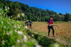 BIB: 
                            <button type="button" onclick="openModal(26582354)" class="btn btn-primary btn-sm float-right btn-popup" data-toggle="modal" data-target=".modal-high-quality">
                        <i class="fas fa-shopping-cart"></i> Add to Cart
                    </button>
                                            <button type="button" onclick="isThisMe(26582354, true)" class="btn btn-success btn-sm float-right btn-popup btn-isme hidden" data-toggle="tooltip" data-placement="bottom" title="นี่คือรูปของคุณใช่ไหม คลิกที่นี่เพื่อเอาเข้าอัลบั้ม">
                        <i class="fas fa-plus"></i> Add to album
                    </button>
                    <button type="button" onclick="isThisMe(26582354, false)" class="btn btn-warning btn-sm float-right btn-popup btn-isnotme hidden">
                        <i class="fas fa-ban"></i> Remove from album
                    </button>