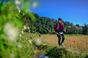 BIB: 
                            <button type="button" onclick="openModal(26581135)" class="btn btn-primary btn-sm float-right btn-popup" data-toggle="modal" data-target=".modal-high-quality">
                        <i class="fas fa-shopping-cart"></i> Add to Cart
                    </button>
                                            <button type="button" onclick="isThisMe(26581135, true)" class="btn btn-success btn-sm float-right btn-popup btn-isme hidden" data-toggle="tooltip" data-placement="bottom" title="นี่คือรูปของคุณใช่ไหม คลิกที่นี่เพื่อเอาเข้าอัลบั้ม">
                        <i class="fas fa-plus"></i> Add to album
                    </button>
                    <button type="button" onclick="isThisMe(26581135, false)" class="btn btn-warning btn-sm float-right btn-popup btn-isnotme hidden">
                        <i class="fas fa-ban"></i> Remove from album
                    </button>