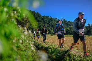 BIB: 
                            <button type="button" onclick="openModal(26580217)" class="btn btn-primary btn-sm float-right btn-popup" data-toggle="modal" data-target=".modal-high-quality">
                        <i class="fas fa-shopping-cart"></i> Add to Cart
                    </button>
                                            <button type="button" onclick="isThisMe(26580217, true)" class="btn btn-success btn-sm float-right btn-popup btn-isme hidden" data-toggle="tooltip" data-placement="bottom" title="นี่คือรูปของคุณใช่ไหม คลิกที่นี่เพื่อเอาเข้าอัลบั้ม">
                        <i class="fas fa-plus"></i> Add to album
                    </button>
                    <button type="button" onclick="isThisMe(26580217, false)" class="btn btn-warning btn-sm float-right btn-popup btn-isnotme hidden">
                        <i class="fas fa-ban"></i> Remove from album
                    </button>