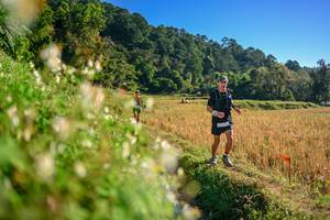 BIB: 
                            <button type="button" onclick="openModal(26570961)" class="btn btn-primary btn-sm float-right btn-popup" data-toggle="modal" data-target=".modal-high-quality">
                        <i class="fas fa-shopping-cart"></i> Add to Cart
                    </button>
                                            <button type="button" onclick="isThisMe(26570961, true)" class="btn btn-success btn-sm float-right btn-popup btn-isme hidden" data-toggle="tooltip" data-placement="bottom" title="นี่คือรูปของคุณใช่ไหม คลิกที่นี่เพื่อเอาเข้าอัลบั้ม">
                        <i class="fas fa-plus"></i> Add to album
                    </button>
                    <button type="button" onclick="isThisMe(26570961, false)" class="btn btn-warning btn-sm float-right btn-popup btn-isnotme hidden">
                        <i class="fas fa-ban"></i> Remove from album
                    </button>