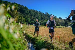 BIB: 
                            <button type="button" onclick="openModal(26571664)" class="btn btn-primary btn-sm float-right btn-popup" data-toggle="modal" data-target=".modal-high-quality">
                        <i class="fas fa-shopping-cart"></i> Add to Cart
                    </button>
                                            <button type="button" onclick="isThisMe(26571664, true)" class="btn btn-success btn-sm float-right btn-popup btn-isme hidden" data-toggle="tooltip" data-placement="bottom" title="นี่คือรูปของคุณใช่ไหม คลิกที่นี่เพื่อเอาเข้าอัลบั้ม">
                        <i class="fas fa-plus"></i> Add to album
                    </button>
                    <button type="button" onclick="isThisMe(26571664, false)" class="btn btn-warning btn-sm float-right btn-popup btn-isnotme hidden">
                        <i class="fas fa-ban"></i> Remove from album
                    </button>