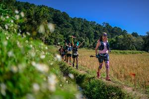 BIB: 
                            <button type="button" onclick="openModal(26582968)" class="btn btn-primary btn-sm float-right btn-popup" data-toggle="modal" data-target=".modal-high-quality">
                        <i class="fas fa-shopping-cart"></i> Add to Cart
                    </button>
                                            <button type="button" onclick="isThisMe(26582968, true)" class="btn btn-success btn-sm float-right btn-popup btn-isme hidden" data-toggle="tooltip" data-placement="bottom" title="นี่คือรูปของคุณใช่ไหม คลิกที่นี่เพื่อเอาเข้าอัลบั้ม">
                        <i class="fas fa-plus"></i> Add to album
                    </button>
                    <button type="button" onclick="isThisMe(26582968, false)" class="btn btn-warning btn-sm float-right btn-popup btn-isnotme hidden">
                        <i class="fas fa-ban"></i> Remove from album
                    </button>