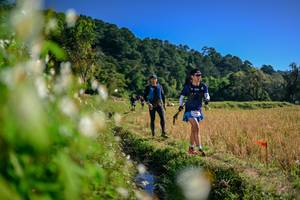 BIB: 
                            <button type="button" onclick="openModal(26573485)" class="btn btn-primary btn-sm float-right btn-popup" data-toggle="modal" data-target=".modal-high-quality">
                        <i class="fas fa-shopping-cart"></i> Add to Cart
                    </button>
                                            <button type="button" onclick="isThisMe(26573485, true)" class="btn btn-success btn-sm float-right btn-popup btn-isme hidden" data-toggle="tooltip" data-placement="bottom" title="นี่คือรูปของคุณใช่ไหม คลิกที่นี่เพื่อเอาเข้าอัลบั้ม">
                        <i class="fas fa-plus"></i> Add to album
                    </button>
                    <button type="button" onclick="isThisMe(26573485, false)" class="btn btn-warning btn-sm float-right btn-popup btn-isnotme hidden">
                        <i class="fas fa-ban"></i> Remove from album
                    </button>