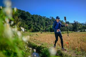 BIB: 
                            <button type="button" onclick="openModal(26575197)" class="btn btn-primary btn-sm float-right btn-popup" data-toggle="modal" data-target=".modal-high-quality">
                        <i class="fas fa-shopping-cart"></i> Add to Cart
                    </button>
                                            <button type="button" onclick="isThisMe(26575197, true)" class="btn btn-success btn-sm float-right btn-popup btn-isme hidden" data-toggle="tooltip" data-placement="bottom" title="นี่คือรูปของคุณใช่ไหม คลิกที่นี่เพื่อเอาเข้าอัลบั้ม">
                        <i class="fas fa-plus"></i> Add to album
                    </button>
                    <button type="button" onclick="isThisMe(26575197, false)" class="btn btn-warning btn-sm float-right btn-popup btn-isnotme hidden">
                        <i class="fas fa-ban"></i> Remove from album
                    </button>