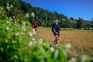 BIB: 
                            <button type="button" onclick="openModal(26581427)" class="btn btn-primary btn-sm float-right btn-popup" data-toggle="modal" data-target=".modal-high-quality">
                        <i class="fas fa-shopping-cart"></i> Add to Cart
                    </button>
                                            <button type="button" onclick="isThisMe(26581427, true)" class="btn btn-success btn-sm float-right btn-popup btn-isme hidden" data-toggle="tooltip" data-placement="bottom" title="นี่คือรูปของคุณใช่ไหม คลิกที่นี่เพื่อเอาเข้าอัลบั้ม">
                        <i class="fas fa-plus"></i> Add to album
                    </button>
                    <button type="button" onclick="isThisMe(26581427, false)" class="btn btn-warning btn-sm float-right btn-popup btn-isnotme hidden">
                        <i class="fas fa-ban"></i> Remove from album
                    </button>