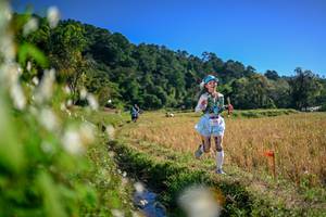 BIB: 
                            <button type="button" onclick="openModal(26573451)" class="btn btn-primary btn-sm float-right btn-popup" data-toggle="modal" data-target=".modal-high-quality">
                        <i class="fas fa-shopping-cart"></i> Add to Cart
                    </button>
                                            <button type="button" onclick="isThisMe(26573451, true)" class="btn btn-success btn-sm float-right btn-popup btn-isme hidden" data-toggle="tooltip" data-placement="bottom" title="นี่คือรูปของคุณใช่ไหม คลิกที่นี่เพื่อเอาเข้าอัลบั้ม">
                        <i class="fas fa-plus"></i> Add to album
                    </button>
                    <button type="button" onclick="isThisMe(26573451, false)" class="btn btn-warning btn-sm float-right btn-popup btn-isnotme hidden">
                        <i class="fas fa-ban"></i> Remove from album
                    </button>