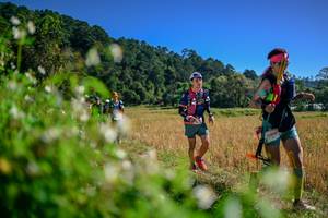 BIB: 
                            <button type="button" onclick="openModal(26581540)" class="btn btn-primary btn-sm float-right btn-popup" data-toggle="modal" data-target=".modal-high-quality">
                        <i class="fas fa-shopping-cart"></i> Add to Cart
                    </button>
                                            <button type="button" onclick="isThisMe(26581540, true)" class="btn btn-success btn-sm float-right btn-popup btn-isme hidden" data-toggle="tooltip" data-placement="bottom" title="นี่คือรูปของคุณใช่ไหม คลิกที่นี่เพื่อเอาเข้าอัลบั้ม">
                        <i class="fas fa-plus"></i> Add to album
                    </button>
                    <button type="button" onclick="isThisMe(26581540, false)" class="btn btn-warning btn-sm float-right btn-popup btn-isnotme hidden">
                        <i class="fas fa-ban"></i> Remove from album
                    </button>