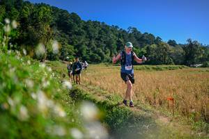 BIB: 
                            <button type="button" onclick="openModal(26576027)" class="btn btn-primary btn-sm float-right btn-popup" data-toggle="modal" data-target=".modal-high-quality">
                        <i class="fas fa-shopping-cart"></i> Add to Cart
                    </button>
                                            <button type="button" onclick="isThisMe(26576027, true)" class="btn btn-success btn-sm float-right btn-popup btn-isme hidden" data-toggle="tooltip" data-placement="bottom" title="นี่คือรูปของคุณใช่ไหม คลิกที่นี่เพื่อเอาเข้าอัลบั้ม">
                        <i class="fas fa-plus"></i> Add to album
                    </button>
                    <button type="button" onclick="isThisMe(26576027, false)" class="btn btn-warning btn-sm float-right btn-popup btn-isnotme hidden">
                        <i class="fas fa-ban"></i> Remove from album
                    </button>