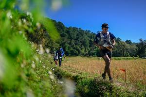 BIB: 
                            <button type="button" onclick="openModal(26580744)" class="btn btn-primary btn-sm float-right btn-popup" data-toggle="modal" data-target=".modal-high-quality">
                        <i class="fas fa-shopping-cart"></i> Add to Cart
                    </button>
                                            <button type="button" onclick="isThisMe(26580744, true)" class="btn btn-success btn-sm float-right btn-popup btn-isme hidden" data-toggle="tooltip" data-placement="bottom" title="นี่คือรูปของคุณใช่ไหม คลิกที่นี่เพื่อเอาเข้าอัลบั้ม">
                        <i class="fas fa-plus"></i> Add to album
                    </button>
                    <button type="button" onclick="isThisMe(26580744, false)" class="btn btn-warning btn-sm float-right btn-popup btn-isnotme hidden">
                        <i class="fas fa-ban"></i> Remove from album
                    </button>