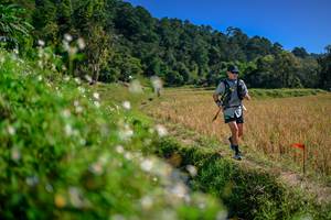 BIB: 
                            <button type="button" onclick="openModal(26581801)" class="btn btn-primary btn-sm float-right btn-popup" data-toggle="modal" data-target=".modal-high-quality">
                        <i class="fas fa-shopping-cart"></i> Add to Cart
                    </button>
                                            <button type="button" onclick="isThisMe(26581801, true)" class="btn btn-success btn-sm float-right btn-popup btn-isme hidden" data-toggle="tooltip" data-placement="bottom" title="นี่คือรูปของคุณใช่ไหม คลิกที่นี่เพื่อเอาเข้าอัลบั้ม">
                        <i class="fas fa-plus"></i> Add to album
                    </button>
                    <button type="button" onclick="isThisMe(26581801, false)" class="btn btn-warning btn-sm float-right btn-popup btn-isnotme hidden">
                        <i class="fas fa-ban"></i> Remove from album
                    </button>