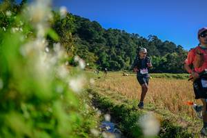 BIB: 
                            <button type="button" onclick="openModal(26572856)" class="btn btn-primary btn-sm float-right btn-popup" data-toggle="modal" data-target=".modal-high-quality">
                        <i class="fas fa-shopping-cart"></i> Add to Cart
                    </button>
                                            <button type="button" onclick="isThisMe(26572856, true)" class="btn btn-success btn-sm float-right btn-popup btn-isme hidden" data-toggle="tooltip" data-placement="bottom" title="นี่คือรูปของคุณใช่ไหม คลิกที่นี่เพื่อเอาเข้าอัลบั้ม">
                        <i class="fas fa-plus"></i> Add to album
                    </button>
                    <button type="button" onclick="isThisMe(26572856, false)" class="btn btn-warning btn-sm float-right btn-popup btn-isnotme hidden">
                        <i class="fas fa-ban"></i> Remove from album
                    </button>