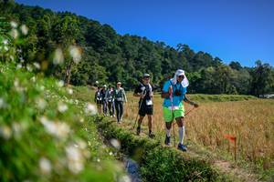 BIB: 
                            <button type="button" onclick="openModal(26582603)" class="btn btn-primary btn-sm float-right btn-popup" data-toggle="modal" data-target=".modal-high-quality">
                        <i class="fas fa-shopping-cart"></i> Add to Cart
                    </button>
                                            <button type="button" onclick="isThisMe(26582603, true)" class="btn btn-success btn-sm float-right btn-popup btn-isme hidden" data-toggle="tooltip" data-placement="bottom" title="นี่คือรูปของคุณใช่ไหม คลิกที่นี่เพื่อเอาเข้าอัลบั้ม">
                        <i class="fas fa-plus"></i> Add to album
                    </button>
                    <button type="button" onclick="isThisMe(26582603, false)" class="btn btn-warning btn-sm float-right btn-popup btn-isnotme hidden">
                        <i class="fas fa-ban"></i> Remove from album
                    </button>