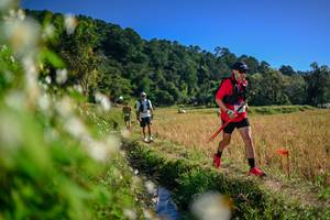 BIB: 
                            <button type="button" onclick="openModal(26574688)" class="btn btn-primary btn-sm float-right btn-popup" data-toggle="modal" data-target=".modal-high-quality">
                        <i class="fas fa-shopping-cart"></i> Add to Cart
                    </button>
                                            <button type="button" onclick="isThisMe(26574688, true)" class="btn btn-success btn-sm float-right btn-popup btn-isme hidden" data-toggle="tooltip" data-placement="bottom" title="นี่คือรูปของคุณใช่ไหม คลิกที่นี่เพื่อเอาเข้าอัลบั้ม">
                        <i class="fas fa-plus"></i> Add to album
                    </button>
                    <button type="button" onclick="isThisMe(26574688, false)" class="btn btn-warning btn-sm float-right btn-popup btn-isnotme hidden">
                        <i class="fas fa-ban"></i> Remove from album
                    </button>