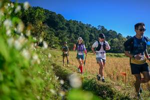 BIB: 
                            <button type="button" onclick="openModal(26571766)" class="btn btn-primary btn-sm float-right btn-popup" data-toggle="modal" data-target=".modal-high-quality">
                        <i class="fas fa-shopping-cart"></i> Add to Cart
                    </button>
                                            <button type="button" onclick="isThisMe(26571766, true)" class="btn btn-success btn-sm float-right btn-popup btn-isme hidden" data-toggle="tooltip" data-placement="bottom" title="นี่คือรูปของคุณใช่ไหม คลิกที่นี่เพื่อเอาเข้าอัลบั้ม">
                        <i class="fas fa-plus"></i> Add to album
                    </button>
                    <button type="button" onclick="isThisMe(26571766, false)" class="btn btn-warning btn-sm float-right btn-popup btn-isnotme hidden">
                        <i class="fas fa-ban"></i> Remove from album
                    </button>