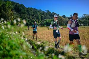 BIB: 
                            <button type="button" onclick="openModal(26575791)" class="btn btn-primary btn-sm float-right btn-popup" data-toggle="modal" data-target=".modal-high-quality">
                        <i class="fas fa-shopping-cart"></i> Add to Cart
                    </button>
                                            <button type="button" onclick="isThisMe(26575791, true)" class="btn btn-success btn-sm float-right btn-popup btn-isme hidden" data-toggle="tooltip" data-placement="bottom" title="นี่คือรูปของคุณใช่ไหม คลิกที่นี่เพื่อเอาเข้าอัลบั้ม">
                        <i class="fas fa-plus"></i> Add to album
                    </button>
                    <button type="button" onclick="isThisMe(26575791, false)" class="btn btn-warning btn-sm float-right btn-popup btn-isnotme hidden">
                        <i class="fas fa-ban"></i> Remove from album
                    </button>