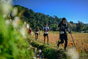 BIB: 
                            <button type="button" onclick="openModal(26572186)" class="btn btn-primary btn-sm float-right btn-popup" data-toggle="modal" data-target=".modal-high-quality">
                        <i class="fas fa-shopping-cart"></i> Add to Cart
                    </button>
                                            <button type="button" onclick="isThisMe(26572186, true)" class="btn btn-success btn-sm float-right btn-popup btn-isme hidden" data-toggle="tooltip" data-placement="bottom" title="นี่คือรูปของคุณใช่ไหม คลิกที่นี่เพื่อเอาเข้าอัลบั้ม">
                        <i class="fas fa-plus"></i> Add to album
                    </button>
                    <button type="button" onclick="isThisMe(26572186, false)" class="btn btn-warning btn-sm float-right btn-popup btn-isnotme hidden">
                        <i class="fas fa-ban"></i> Remove from album
                    </button>