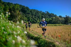 BIB: 
                            <button type="button" onclick="openModal(26575964)" class="btn btn-primary btn-sm float-right btn-popup" data-toggle="modal" data-target=".modal-high-quality">
                        <i class="fas fa-shopping-cart"></i> Add to Cart
                    </button>
                                            <button type="button" onclick="isThisMe(26575964, true)" class="btn btn-success btn-sm float-right btn-popup btn-isme hidden" data-toggle="tooltip" data-placement="bottom" title="นี่คือรูปของคุณใช่ไหม คลิกที่นี่เพื่อเอาเข้าอัลบั้ม">
                        <i class="fas fa-plus"></i> Add to album
                    </button>
                    <button type="button" onclick="isThisMe(26575964, false)" class="btn btn-warning btn-sm float-right btn-popup btn-isnotme hidden">
                        <i class="fas fa-ban"></i> Remove from album
                    </button>