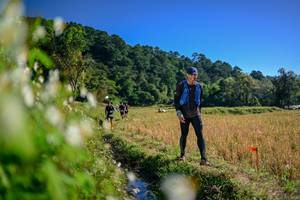 BIB: 
                            <button type="button" onclick="openModal(26573506)" class="btn btn-primary btn-sm float-right btn-popup" data-toggle="modal" data-target=".modal-high-quality">
                        <i class="fas fa-shopping-cart"></i> Add to Cart
                    </button>
                                            <button type="button" onclick="isThisMe(26573506, true)" class="btn btn-success btn-sm float-right btn-popup btn-isme hidden" data-toggle="tooltip" data-placement="bottom" title="นี่คือรูปของคุณใช่ไหม คลิกที่นี่เพื่อเอาเข้าอัลบั้ม">
                        <i class="fas fa-plus"></i> Add to album
                    </button>
                    <button type="button" onclick="isThisMe(26573506, false)" class="btn btn-warning btn-sm float-right btn-popup btn-isnotme hidden">
                        <i class="fas fa-ban"></i> Remove from album
                    </button>