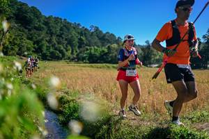 BIB: 
                            <button type="button" onclick="openModal(26579617)" class="btn btn-primary btn-sm float-right btn-popup" data-toggle="modal" data-target=".modal-high-quality">
                        <i class="fas fa-shopping-cart"></i> Add to Cart
                    </button>
                                            <button type="button" onclick="isThisMe(26579617, true)" class="btn btn-success btn-sm float-right btn-popup btn-isme hidden" data-toggle="tooltip" data-placement="bottom" title="นี่คือรูปของคุณใช่ไหม คลิกที่นี่เพื่อเอาเข้าอัลบั้ม">
                        <i class="fas fa-plus"></i> Add to album
                    </button>
                    <button type="button" onclick="isThisMe(26579617, false)" class="btn btn-warning btn-sm float-right btn-popup btn-isnotme hidden">
                        <i class="fas fa-ban"></i> Remove from album
                    </button>