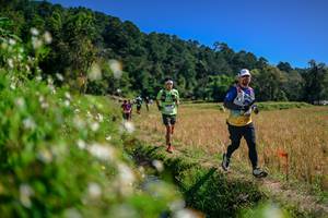 BIB: 
                            <button type="button" onclick="openModal(26582339)" class="btn btn-primary btn-sm float-right btn-popup" data-toggle="modal" data-target=".modal-high-quality">
                        <i class="fas fa-shopping-cart"></i> Add to Cart
                    </button>
                                            <button type="button" onclick="isThisMe(26582339, true)" class="btn btn-success btn-sm float-right btn-popup btn-isme hidden" data-toggle="tooltip" data-placement="bottom" title="นี่คือรูปของคุณใช่ไหม คลิกที่นี่เพื่อเอาเข้าอัลบั้ม">
                        <i class="fas fa-plus"></i> Add to album
                    </button>
                    <button type="button" onclick="isThisMe(26582339, false)" class="btn btn-warning btn-sm float-right btn-popup btn-isnotme hidden">
                        <i class="fas fa-ban"></i> Remove from album
                    </button>