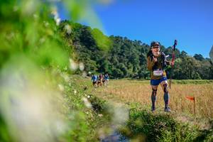 BIB: 
                            <button type="button" onclick="openModal(26581182)" class="btn btn-primary btn-sm float-right btn-popup" data-toggle="modal" data-target=".modal-high-quality">
                        <i class="fas fa-shopping-cart"></i> Add to Cart
                    </button>
                                            <button type="button" onclick="isThisMe(26581182, true)" class="btn btn-success btn-sm float-right btn-popup btn-isme hidden" data-toggle="tooltip" data-placement="bottom" title="นี่คือรูปของคุณใช่ไหม คลิกที่นี่เพื่อเอาเข้าอัลบั้ม">
                        <i class="fas fa-plus"></i> Add to album
                    </button>
                    <button type="button" onclick="isThisMe(26581182, false)" class="btn btn-warning btn-sm float-right btn-popup btn-isnotme hidden">
                        <i class="fas fa-ban"></i> Remove from album
                    </button>