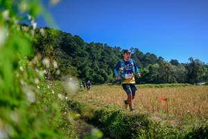 BIB: 
                            <button type="button" onclick="openModal(26580005)" class="btn btn-primary btn-sm float-right btn-popup" data-toggle="modal" data-target=".modal-high-quality">
                        <i class="fas fa-shopping-cart"></i> Add to Cart
                    </button>
                                            <button type="button" onclick="isThisMe(26580005, true)" class="btn btn-success btn-sm float-right btn-popup btn-isme hidden" data-toggle="tooltip" data-placement="bottom" title="นี่คือรูปของคุณใช่ไหม คลิกที่นี่เพื่อเอาเข้าอัลบั้ม">
                        <i class="fas fa-plus"></i> Add to album
                    </button>
                    <button type="button" onclick="isThisMe(26580005, false)" class="btn btn-warning btn-sm float-right btn-popup btn-isnotme hidden">
                        <i class="fas fa-ban"></i> Remove from album
                    </button>