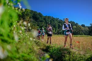 BIB: 
                            <button type="button" onclick="openModal(26580559)" class="btn btn-primary btn-sm float-right btn-popup" data-toggle="modal" data-target=".modal-high-quality">
                        <i class="fas fa-shopping-cart"></i> Add to Cart
                    </button>
                                            <button type="button" onclick="isThisMe(26580559, true)" class="btn btn-success btn-sm float-right btn-popup btn-isme hidden" data-toggle="tooltip" data-placement="bottom" title="นี่คือรูปของคุณใช่ไหม คลิกที่นี่เพื่อเอาเข้าอัลบั้ม">
                        <i class="fas fa-plus"></i> Add to album
                    </button>
                    <button type="button" onclick="isThisMe(26580559, false)" class="btn btn-warning btn-sm float-right btn-popup btn-isnotme hidden">
                        <i class="fas fa-ban"></i> Remove from album
                    </button>