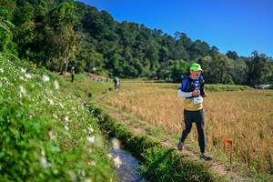 BIB: 
                            <button type="button" onclick="openModal(26581139)" class="btn btn-primary btn-sm float-right btn-popup" data-toggle="modal" data-target=".modal-high-quality">
                        <i class="fas fa-shopping-cart"></i> Add to Cart
                    </button>
                                            <button type="button" onclick="isThisMe(26581139, true)" class="btn btn-success btn-sm float-right btn-popup btn-isme hidden" data-toggle="tooltip" data-placement="bottom" title="นี่คือรูปของคุณใช่ไหม คลิกที่นี่เพื่อเอาเข้าอัลบั้ม">
                        <i class="fas fa-plus"></i> Add to album
                    </button>
                    <button type="button" onclick="isThisMe(26581139, false)" class="btn btn-warning btn-sm float-right btn-popup btn-isnotme hidden">
                        <i class="fas fa-ban"></i> Remove from album
                    </button>