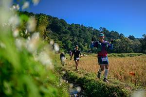 BIB: 
                            <button type="button" onclick="openModal(26572150)" class="btn btn-primary btn-sm float-right btn-popup" data-toggle="modal" data-target=".modal-high-quality">
                        <i class="fas fa-shopping-cart"></i> Add to Cart
                    </button>
                                            <button type="button" onclick="isThisMe(26572150, true)" class="btn btn-success btn-sm float-right btn-popup btn-isme hidden" data-toggle="tooltip" data-placement="bottom" title="นี่คือรูปของคุณใช่ไหม คลิกที่นี่เพื่อเอาเข้าอัลบั้ม">
                        <i class="fas fa-plus"></i> Add to album
                    </button>
                    <button type="button" onclick="isThisMe(26572150, false)" class="btn btn-warning btn-sm float-right btn-popup btn-isnotme hidden">
                        <i class="fas fa-ban"></i> Remove from album
                    </button>