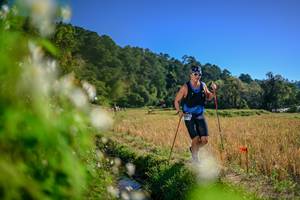 BIB: 
                            <button type="button" onclick="openModal(26574950)" class="btn btn-primary btn-sm float-right btn-popup" data-toggle="modal" data-target=".modal-high-quality">
                        <i class="fas fa-shopping-cart"></i> Add to Cart
                    </button>
                                            <button type="button" onclick="isThisMe(26574950, true)" class="btn btn-success btn-sm float-right btn-popup btn-isme hidden" data-toggle="tooltip" data-placement="bottom" title="นี่คือรูปของคุณใช่ไหม คลิกที่นี่เพื่อเอาเข้าอัลบั้ม">
                        <i class="fas fa-plus"></i> Add to album
                    </button>
                    <button type="button" onclick="isThisMe(26574950, false)" class="btn btn-warning btn-sm float-right btn-popup btn-isnotme hidden">
                        <i class="fas fa-ban"></i> Remove from album
                    </button>