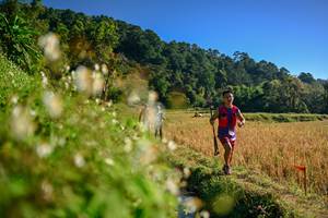 BIB: 
                            <button type="button" onclick="openModal(26571138)" class="btn btn-primary btn-sm float-right btn-popup" data-toggle="modal" data-target=".modal-high-quality">
                        <i class="fas fa-shopping-cart"></i> Add to Cart
                    </button>
                                            <button type="button" onclick="isThisMe(26571138, true)" class="btn btn-success btn-sm float-right btn-popup btn-isme hidden" data-toggle="tooltip" data-placement="bottom" title="นี่คือรูปของคุณใช่ไหม คลิกที่นี่เพื่อเอาเข้าอัลบั้ม">
                        <i class="fas fa-plus"></i> Add to album
                    </button>
                    <button type="button" onclick="isThisMe(26571138, false)" class="btn btn-warning btn-sm float-right btn-popup btn-isnotme hidden">
                        <i class="fas fa-ban"></i> Remove from album
                    </button>