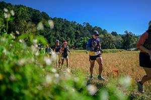 BIB: 
                            <button type="button" onclick="openModal(26581527)" class="btn btn-primary btn-sm float-right btn-popup" data-toggle="modal" data-target=".modal-high-quality">
                        <i class="fas fa-shopping-cart"></i> Add to Cart
                    </button>
                                            <button type="button" onclick="isThisMe(26581527, true)" class="btn btn-success btn-sm float-right btn-popup btn-isme hidden" data-toggle="tooltip" data-placement="bottom" title="นี่คือรูปของคุณใช่ไหม คลิกที่นี่เพื่อเอาเข้าอัลบั้ม">
                        <i class="fas fa-plus"></i> Add to album
                    </button>
                    <button type="button" onclick="isThisMe(26581527, false)" class="btn btn-warning btn-sm float-right btn-popup btn-isnotme hidden">
                        <i class="fas fa-ban"></i> Remove from album
                    </button>