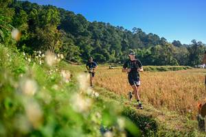 BIB: 
                            <button type="button" onclick="openModal(26570571)" class="btn btn-primary btn-sm float-right btn-popup" data-toggle="modal" data-target=".modal-high-quality">
                        <i class="fas fa-shopping-cart"></i> Add to Cart
                    </button>
                                            <button type="button" onclick="isThisMe(26570571, true)" class="btn btn-success btn-sm float-right btn-popup btn-isme hidden" data-toggle="tooltip" data-placement="bottom" title="นี่คือรูปของคุณใช่ไหม คลิกที่นี่เพื่อเอาเข้าอัลบั้ม">
                        <i class="fas fa-plus"></i> Add to album
                    </button>
                    <button type="button" onclick="isThisMe(26570571, false)" class="btn btn-warning btn-sm float-right btn-popup btn-isnotme hidden">
                        <i class="fas fa-ban"></i> Remove from album
                    </button>