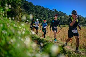 BIB: 
                            <button type="button" onclick="openModal(26576219)" class="btn btn-primary btn-sm float-right btn-popup" data-toggle="modal" data-target=".modal-high-quality">
                        <i class="fas fa-shopping-cart"></i> Add to Cart
                    </button>
                                            <button type="button" onclick="isThisMe(26576219, true)" class="btn btn-success btn-sm float-right btn-popup btn-isme hidden" data-toggle="tooltip" data-placement="bottom" title="นี่คือรูปของคุณใช่ไหม คลิกที่นี่เพื่อเอาเข้าอัลบั้ม">
                        <i class="fas fa-plus"></i> Add to album
                    </button>
                    <button type="button" onclick="isThisMe(26576219, false)" class="btn btn-warning btn-sm float-right btn-popup btn-isnotme hidden">
                        <i class="fas fa-ban"></i> Remove from album
                    </button>