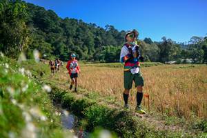 BIB: 
                            <button type="button" onclick="openModal(26579581)" class="btn btn-primary btn-sm float-right btn-popup" data-toggle="modal" data-target=".modal-high-quality">
                        <i class="fas fa-shopping-cart"></i> Add to Cart
                    </button>
                                            <button type="button" onclick="isThisMe(26579581, true)" class="btn btn-success btn-sm float-right btn-popup btn-isme hidden" data-toggle="tooltip" data-placement="bottom" title="นี่คือรูปของคุณใช่ไหม คลิกที่นี่เพื่อเอาเข้าอัลบั้ม">
                        <i class="fas fa-plus"></i> Add to album
                    </button>
                    <button type="button" onclick="isThisMe(26579581, false)" class="btn btn-warning btn-sm float-right btn-popup btn-isnotme hidden">
                        <i class="fas fa-ban"></i> Remove from album
                    </button>