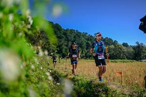 BIB: 
                            <button type="button" onclick="openModal(26580321)" class="btn btn-primary btn-sm float-right btn-popup" data-toggle="modal" data-target=".modal-high-quality">
                        <i class="fas fa-shopping-cart"></i> Add to Cart
                    </button>
                                            <button type="button" onclick="isThisMe(26580321, true)" class="btn btn-success btn-sm float-right btn-popup btn-isme hidden" data-toggle="tooltip" data-placement="bottom" title="นี่คือรูปของคุณใช่ไหม คลิกที่นี่เพื่อเอาเข้าอัลบั้ม">
                        <i class="fas fa-plus"></i> Add to album
                    </button>
                    <button type="button" onclick="isThisMe(26580321, false)" class="btn btn-warning btn-sm float-right btn-popup btn-isnotme hidden">
                        <i class="fas fa-ban"></i> Remove from album
                    </button>