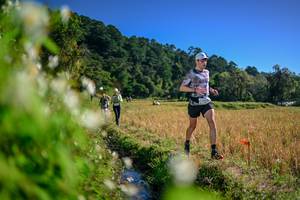 BIB: 
                            <button type="button" onclick="openModal(26574284)" class="btn btn-primary btn-sm float-right btn-popup" data-toggle="modal" data-target=".modal-high-quality">
                        <i class="fas fa-shopping-cart"></i> Add to Cart
                    </button>
                                            <button type="button" onclick="isThisMe(26574284, true)" class="btn btn-success btn-sm float-right btn-popup btn-isme hidden" data-toggle="tooltip" data-placement="bottom" title="นี่คือรูปของคุณใช่ไหม คลิกที่นี่เพื่อเอาเข้าอัลบั้ม">
                        <i class="fas fa-plus"></i> Add to album
                    </button>
                    <button type="button" onclick="isThisMe(26574284, false)" class="btn btn-warning btn-sm float-right btn-popup btn-isnotme hidden">
                        <i class="fas fa-ban"></i> Remove from album
                    </button>