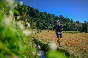 BIB: 
                            <button type="button" onclick="openModal(26574460)" class="btn btn-primary btn-sm float-right btn-popup" data-toggle="modal" data-target=".modal-high-quality">
                        <i class="fas fa-shopping-cart"></i> Add to Cart
                    </button>
                                            <button type="button" onclick="isThisMe(26574460, true)" class="btn btn-success btn-sm float-right btn-popup btn-isme hidden" data-toggle="tooltip" data-placement="bottom" title="นี่คือรูปของคุณใช่ไหม คลิกที่นี่เพื่อเอาเข้าอัลบั้ม">
                        <i class="fas fa-plus"></i> Add to album
                    </button>
                    <button type="button" onclick="isThisMe(26574460, false)" class="btn btn-warning btn-sm float-right btn-popup btn-isnotme hidden">
                        <i class="fas fa-ban"></i> Remove from album
                    </button>